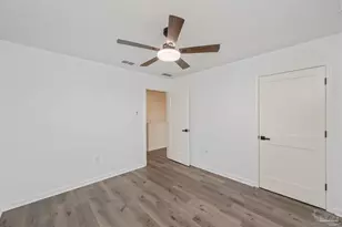 820 Moorhen Wy, Crestview, FL 32539 - Photo 37