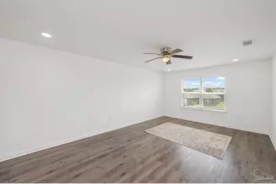820 Moorhen Way, Crestview, FL 32539 - Photo 27