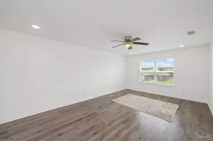 820 Moorhen Wy, Crestview, FL 32539 - Photo 17