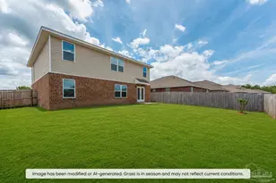 820 Moorhen Wy, Crestview, FL 32539 - Photo 47