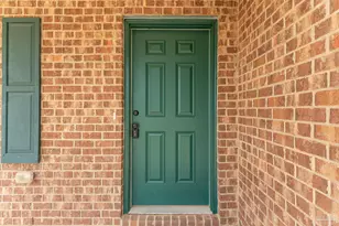 820 Moorhen Wy, Crestview, FL 32539 - Photo 49