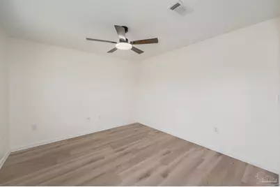 820 Moorhen Way, Crestview, FL 32539 - Photo 11