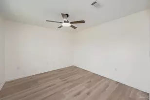 820 Moorhen Wy, Crestview, FL 32539 - Photo 11