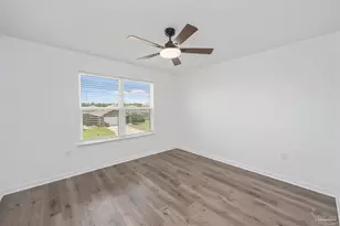 820 Moorhen Wy, Crestview, FL 32539 - Photo 49