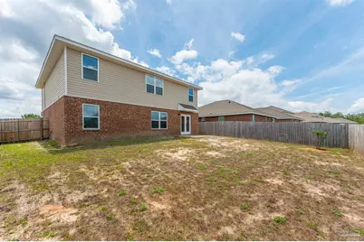 820 Moorhen Way, Crestview, FL 32539 - Photo 51