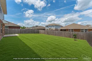 820 Moorhen Wy, Crestview, FL 32539 - Photo 51