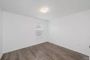 820 Moorhen Wy, Crestview, FL 32539 - Photo 21