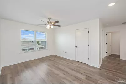 820 Moorhen Way, Crestview, FL 32539 - Photo 25