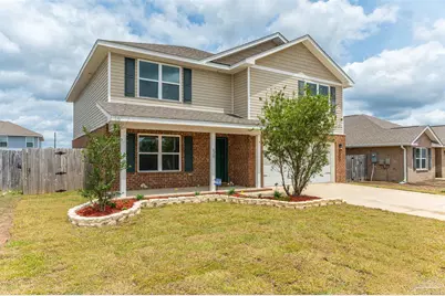 820 Moorhen Way, Crestview, FL 32539 - Photo 1