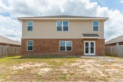 820 Moorhen Way, Crestview, FL 32539 - Photo 49