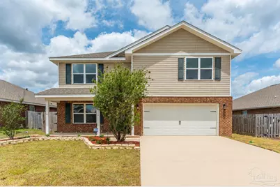 820 Moorhen Way, Crestview, FL 32539 - Photo 3