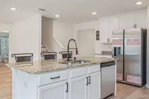820 Moorhen Wy, Crestview, FL 32539 - Photo 5