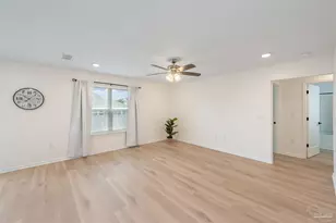 820 Moorhen Wy, Crestview, FL 32539 - Photo 11