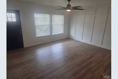 6011 Greenwood Ln, Pensacola, FL 32504 - Photo 5