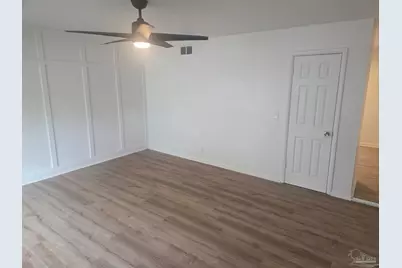 6011 Greenwood Ln, Pensacola, FL 32504 - Photo 7