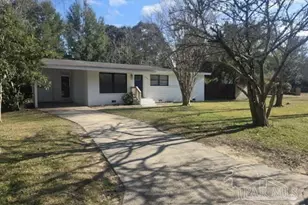 6011 Greenwood Ln, Pensacola, FL 32504 - Photo 1