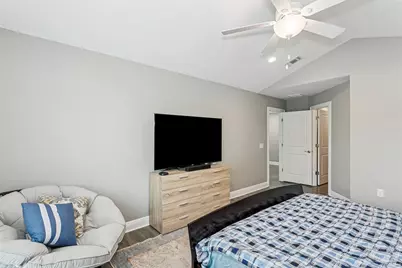 2303 Hadleigh Hills Ct, Navarre, FL 32566 - Photo 19
