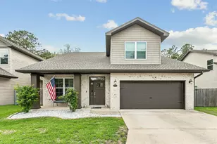 2303 Hadleigh Hills Ct, Navarre, FL 32566 - Photo 1