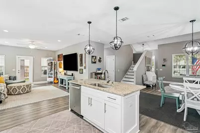 2303 Hadleigh Hills Ct, Navarre, FL 32566 - Photo 13