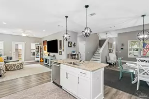 2303 Hadleigh Hills Ct, Navarre, FL 32566 - Photo 13