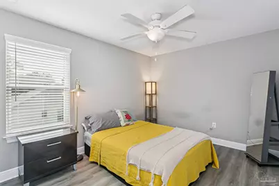 2303 Hadleigh Hills Ct, Navarre, FL 32566 - Photo 23