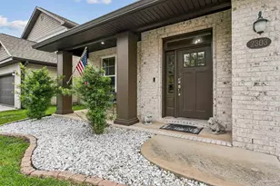 2303 Hadleigh Hills Ct, Navarre, FL 32566 - Photo 3