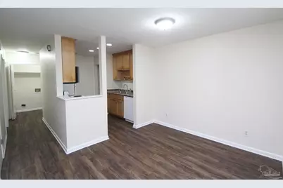 5207 Charbar Dr #B, Pensacola, FL 32526 - Photo 3