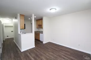 5207 Charbar Dr, Pensacola, FL 32526 - Photo 3