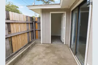 5207 Charbar Dr #B, Pensacola, FL 32526 - Photo 13