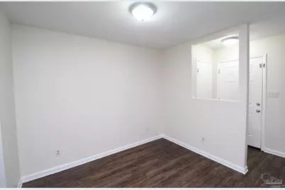 5207 Charbar Dr #B, Pensacola, FL 32526 - Photo 5