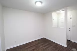 5207 Charbar Dr, Pensacola, FL 32526 - Photo 5