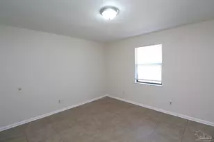 5207 Charbar Dr, Pensacola, FL 32526 - Photo 11