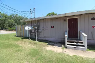 5207 Charbar Dr, Pensacola, FL 32526 - Photo 1