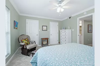 710 Scenic Hwy #209, Pensacola, FL 32503 - Photo 37