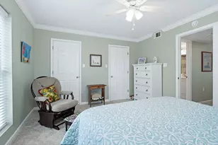 710 Scenic Hwy, Pensacola, FL 32503 - Photo 37