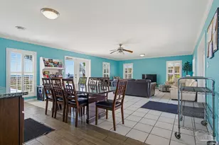 710 Scenic Hwy, Pensacola, FL 32503 - Photo 41