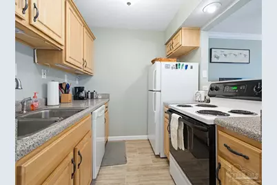 710 Scenic Hwy #209, Pensacola, FL 32503 - Photo 31
