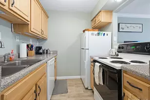 710 Scenic Hwy, Pensacola, FL 32503 - Photo 31