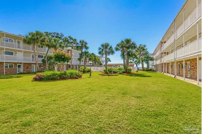 710 Scenic Hwy #209, Pensacola, FL 32503 - Photo 7