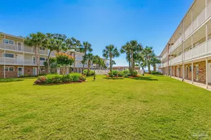710 Scenic Hwy, Pensacola, FL 32503 - Photo 7