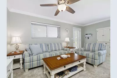 710 Scenic Hwy #209, Pensacola, FL 32503 - Photo 25