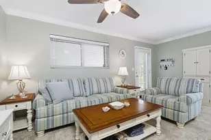 710 Scenic Hwy, Pensacola, FL 32503 - Photo 25