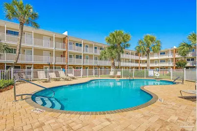 710 Scenic Hwy #209, Pensacola, FL 32503 - Photo 17