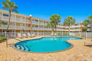 710 Scenic Hwy, Pensacola, FL 32503 - Photo 17