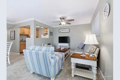710 Scenic Hwy #209, Pensacola, FL 32503 - Photo 23