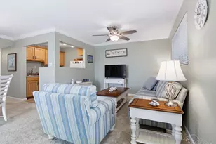 710 Scenic Hwy, Pensacola, FL 32503 - Photo 23