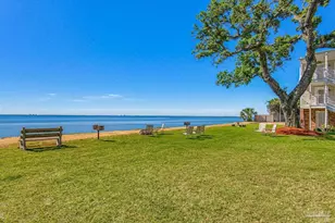 710 Scenic Hwy, Pensacola, FL 32503 - Photo 13