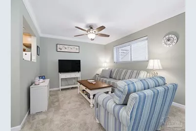 710 Scenic Hwy #209, Pensacola, FL 32503 - Photo 27