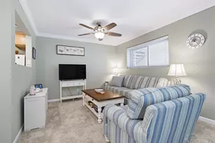 710 Scenic Hwy, Pensacola, FL 32503 - Photo 27