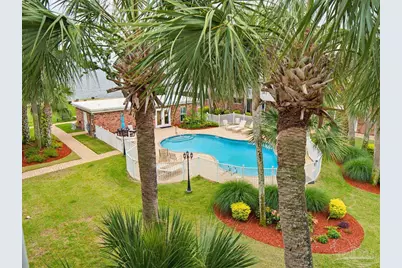 710 Scenic Hwy #209, Pensacola, FL 32503 - Photo 3